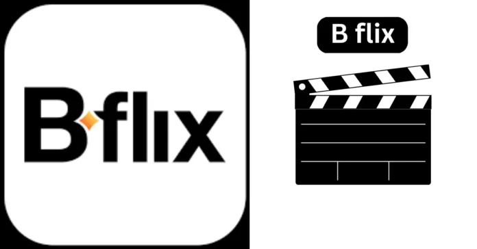 Bflix Bflix