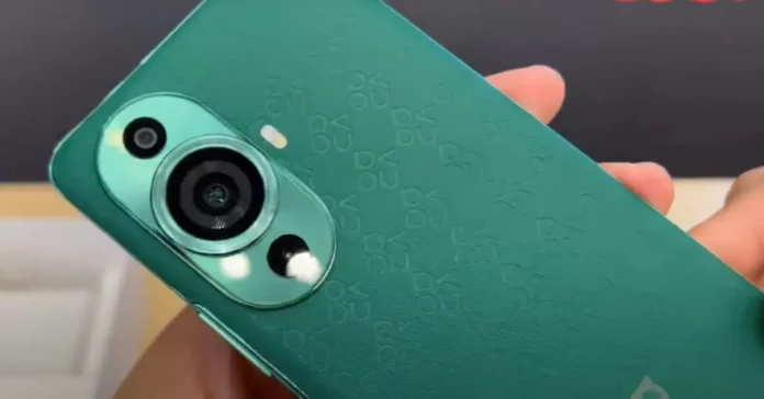 Huawei Nova 11 Ultra Sales Soaring High