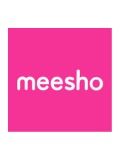 Meesho