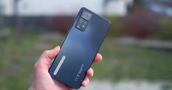 Realme 11 Pro+ and 5G Models Realme 11 Pro+ and 5G Models