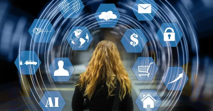 The Future of AI The Future of AI