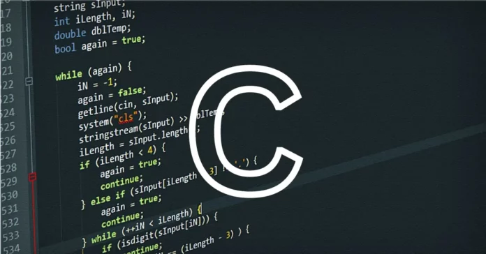 What Will Be the Output of the Following C Code What Will Be the Output of the Following C Code
