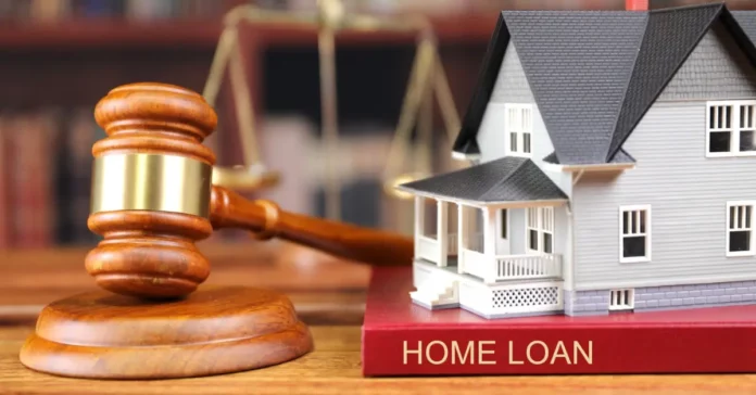 Best Home Loan Rates Best Home Loan Rates
