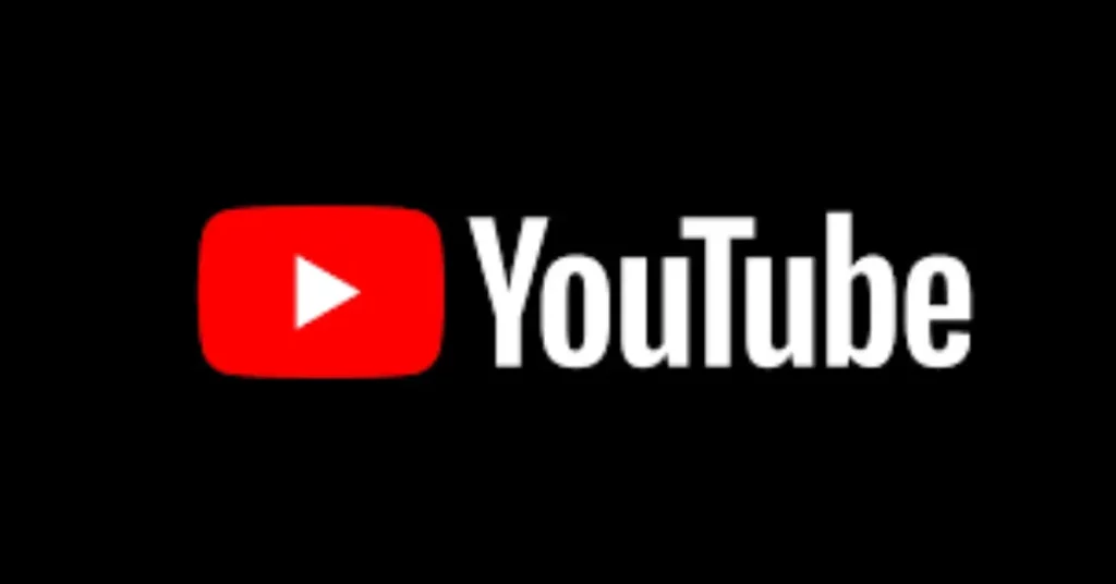 Enable YouTube Video Background Play on Android