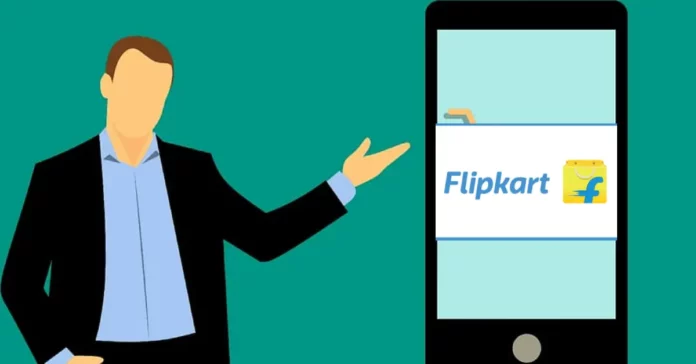 Flipkart Grand Home Appliances Sale Flipkart Grand Home Appliances Sale