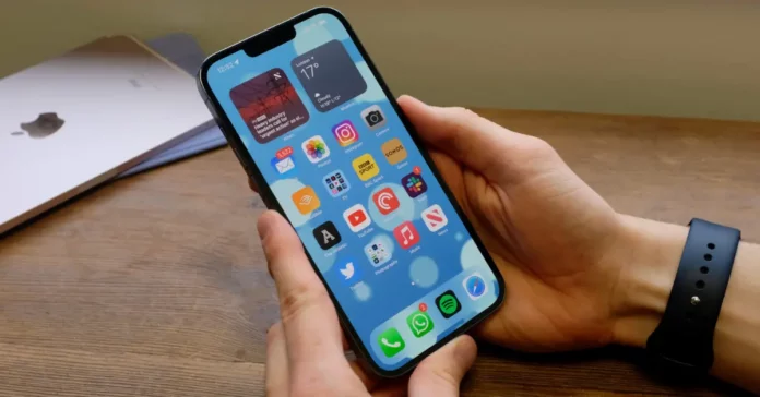 How to Unlock iPhone Without Computer