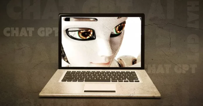 How to use DALL·E the Chat GPT image creator