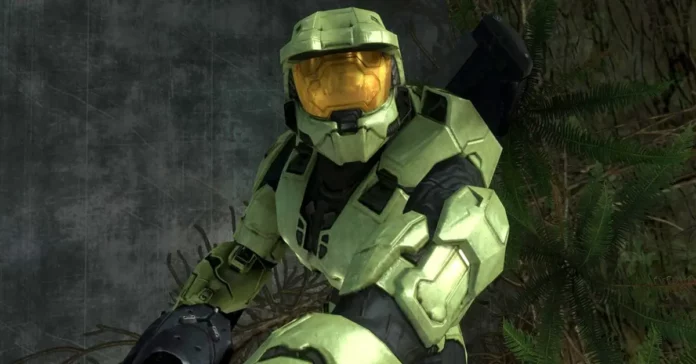 The Unparalleled Excellence of Xbox Series X/S Console Exclusives