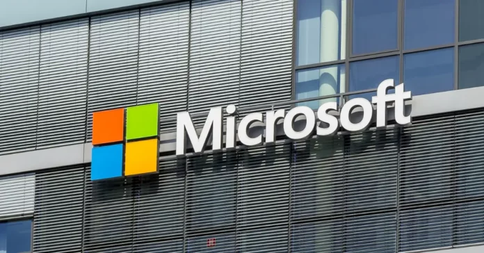 Microsoft Build 2023