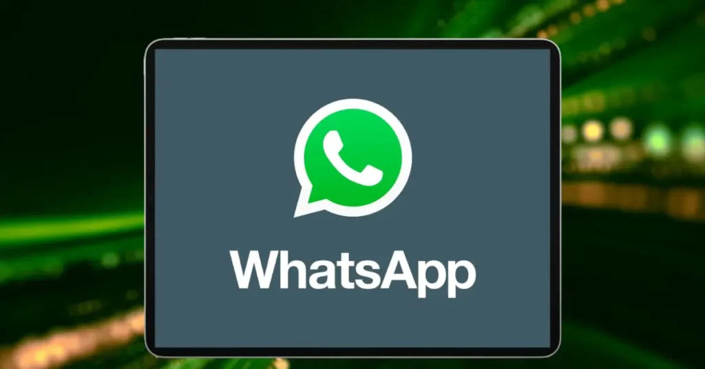New Feature in WhatsApp Group Settings
