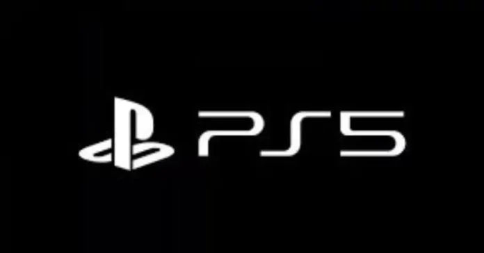 Sony PlayStation Showcase 2023