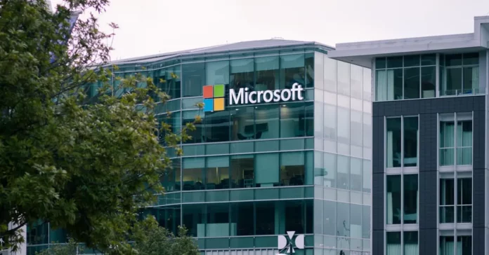 The Future of Microsoft Gaming in the United States The Future of Microsoft Gaming in the United States