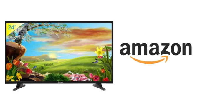 Amazon Sale 2023 Amazon Sale 2023