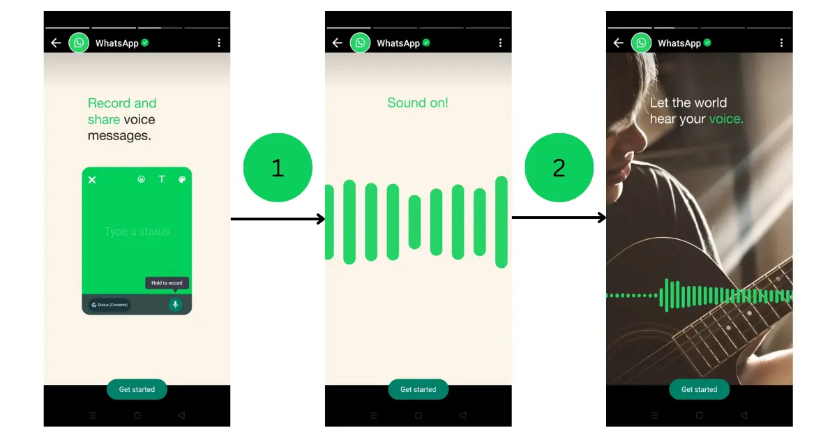 whatsapp-rolls-out-a-new-feature-to-add-voice-notes-on-status-here-s