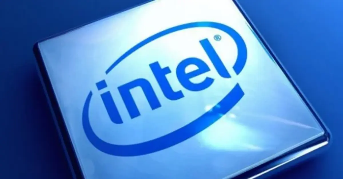 feature Intel Arc graphics
