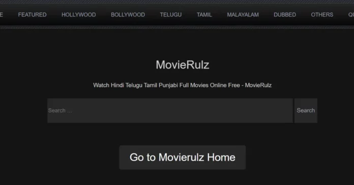 3movierulz tc download 3movierulz tc download