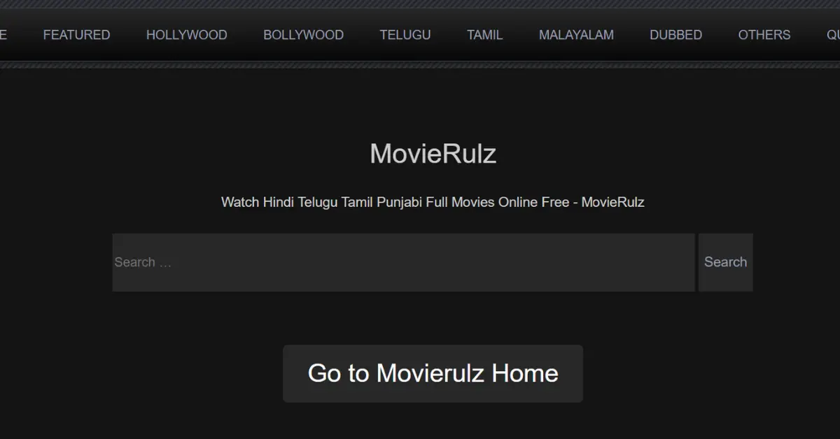 3movierulz tc download Your Gateway to the Latest Movies at Your