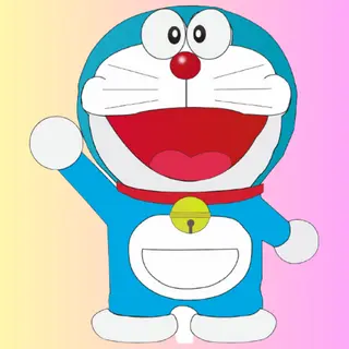 Doraemon All Movies Download in Hindi: An Adventure with Our Favorite ...