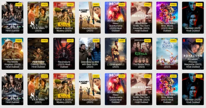 Madras Rockers Tamil Movie Download Madras Rockers Tamil Movie Download