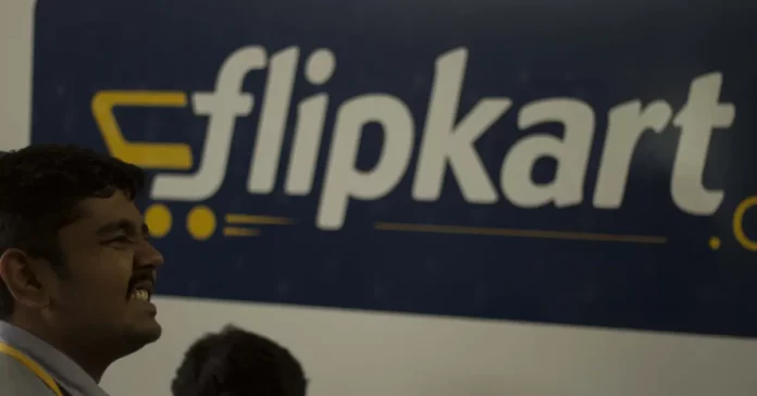 Flipkart Will Approve Personal Loans In 30 Seconds Flipkart Will Approve Personal Loans In 30 Seconds