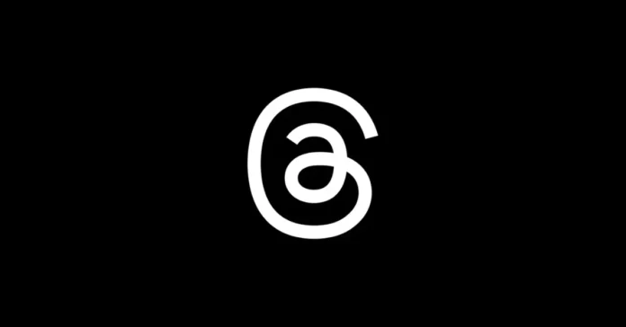Threads Beat ChatGPT Threads Beat ChatGPT