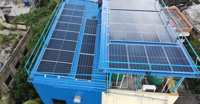 Best Solar Panels to Generate Electricity