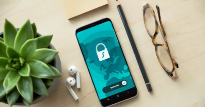 Essential Cybersecurity Practices