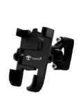 TANTRA S6A Universal Bike Mount Holder