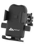 WeCool B1 Silicone Mobile Holder for Bikes