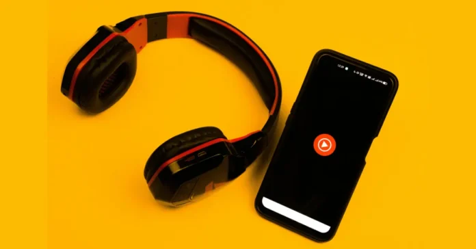 Best Song Ideas for Instagram Notes Best Song Ideas for Instagram Notes