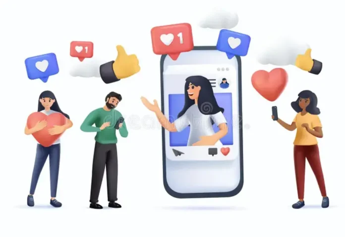 Making a Good First Impression Making a Good First Impression