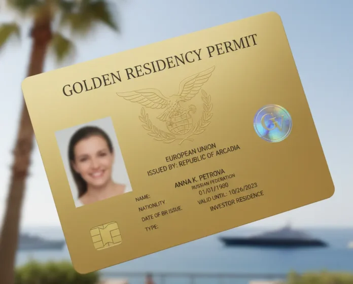 golden_visa Golden Visa